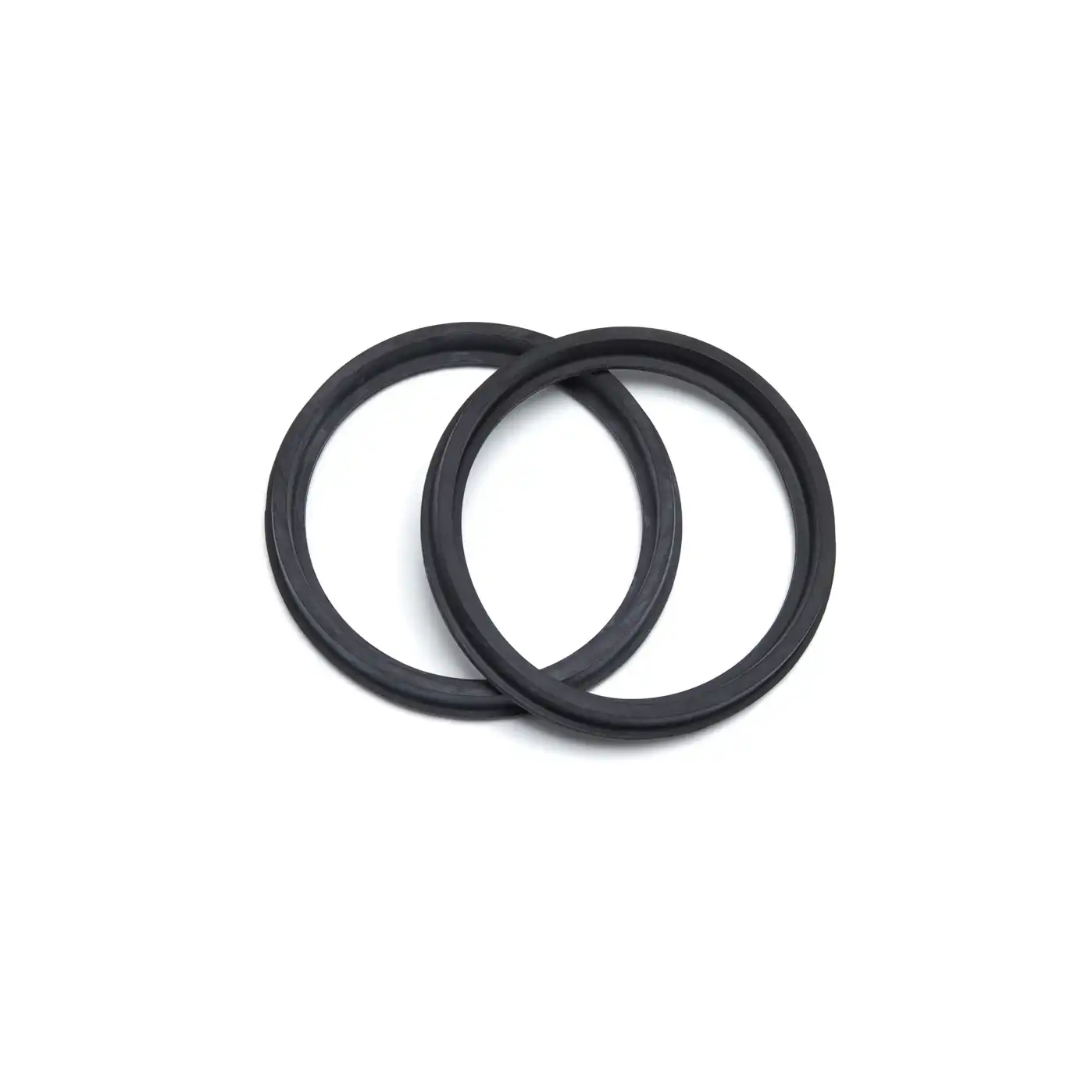 Hayward Heater O-Ring Set