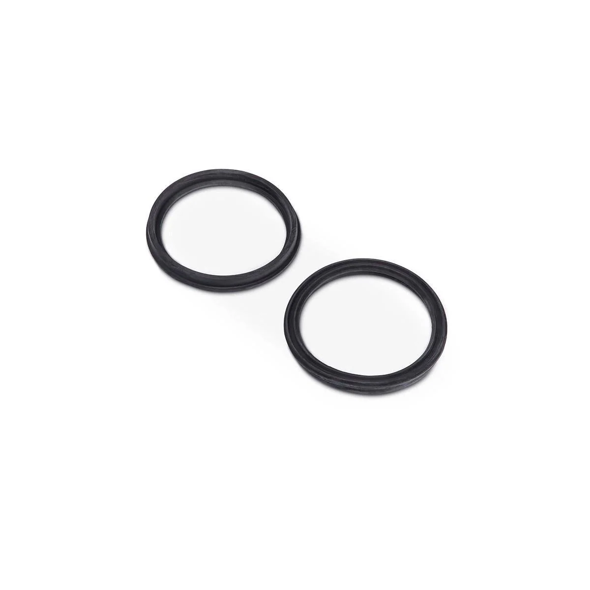 Hayward Heater O-Ring Set - Image 2