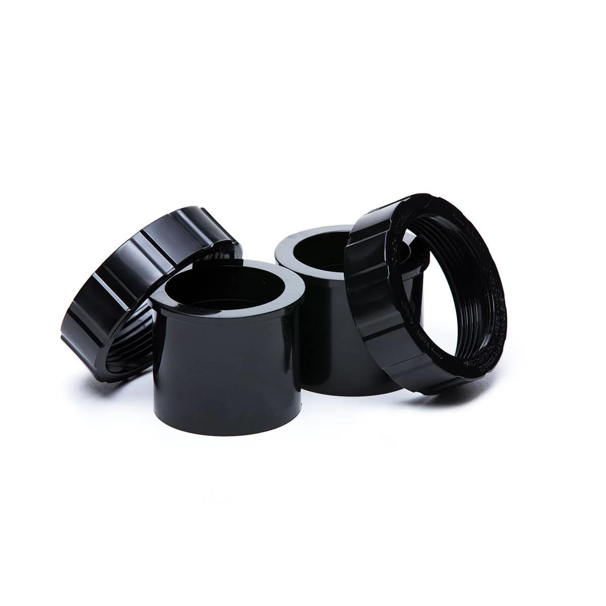 Hayward Heater Union Connector Kit