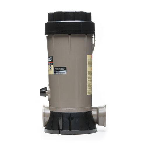 Hayward In-Line Large Chlorinator - Image 2