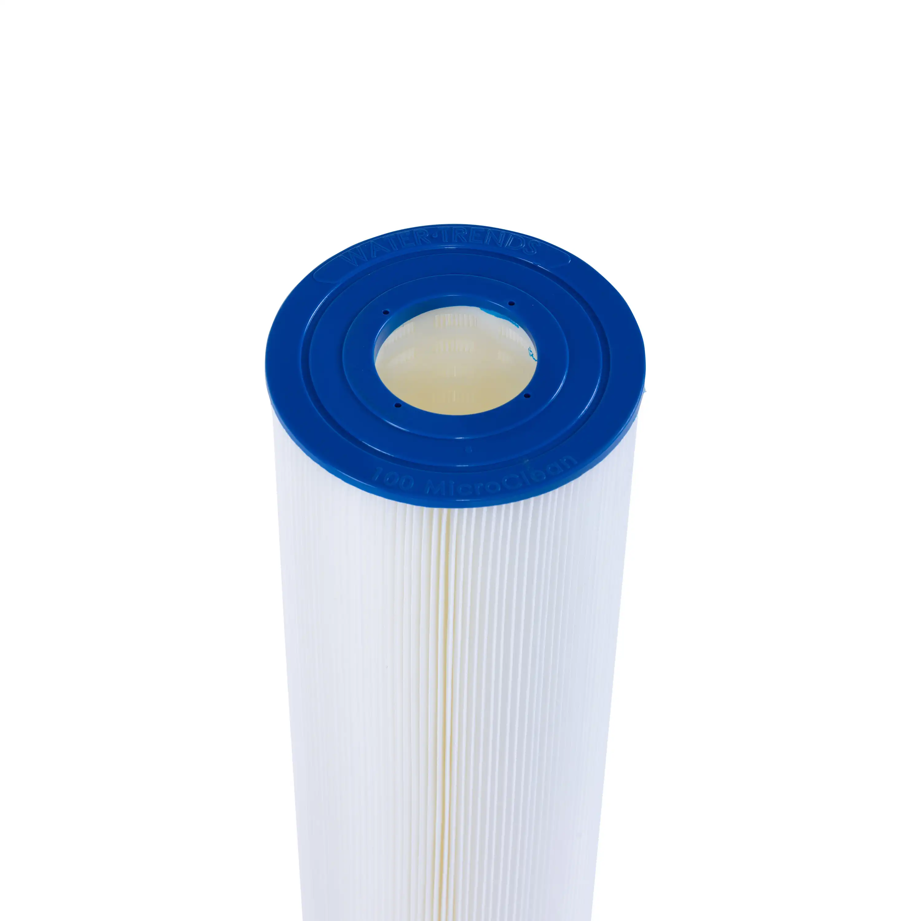 Hayward Mini Missile Replacement Cartridge - Image 3