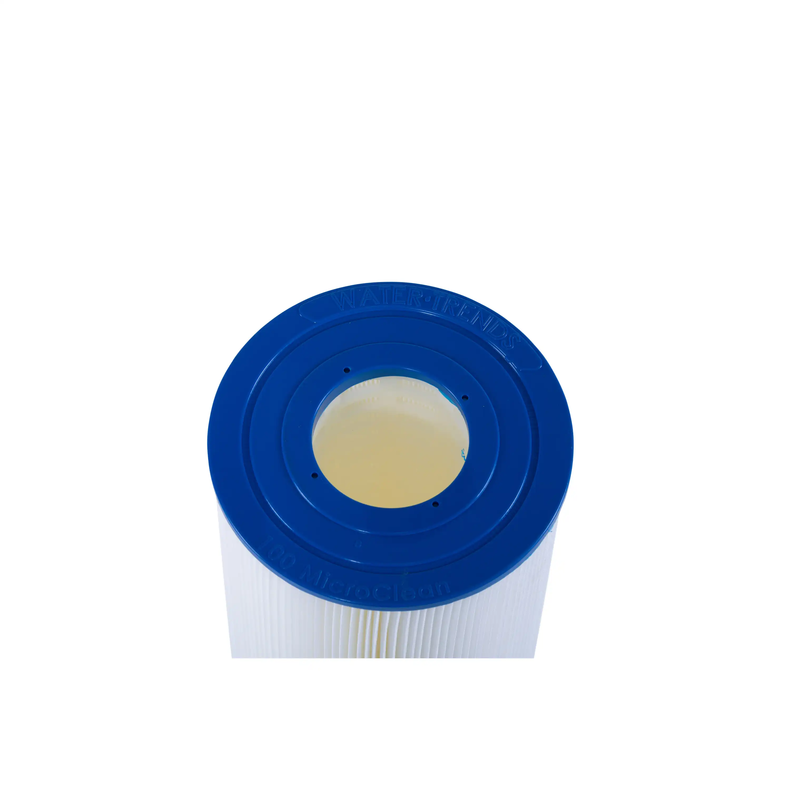 Hayward Mini Missile Replacement Cartridge - Image 4