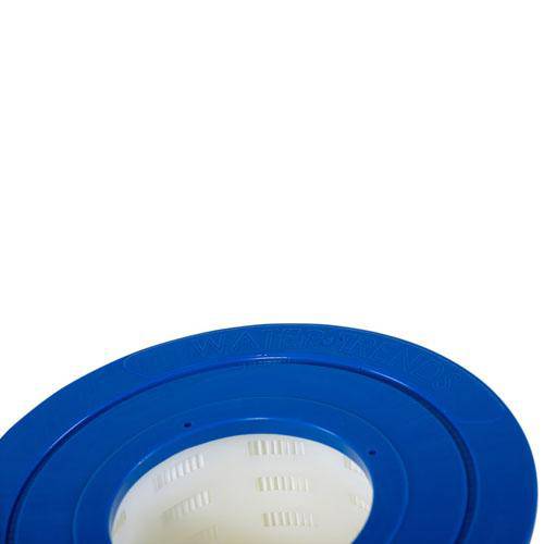 Hayward Missile Replacement Cartridge - Image 3
