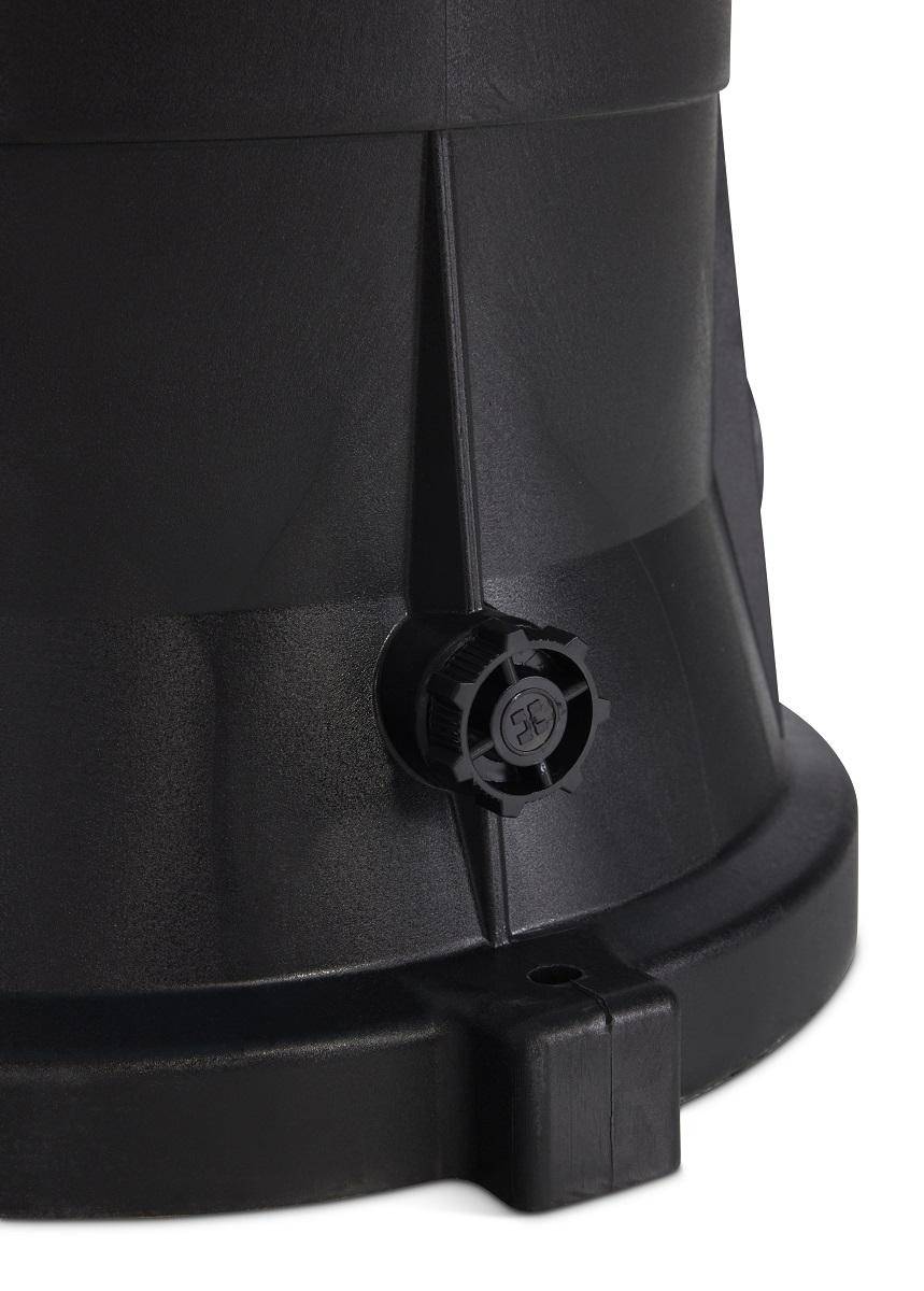 Hayward Swimpro Missile Filter Tank W/ 2" Ports & Replacement Cartridge - Image 3