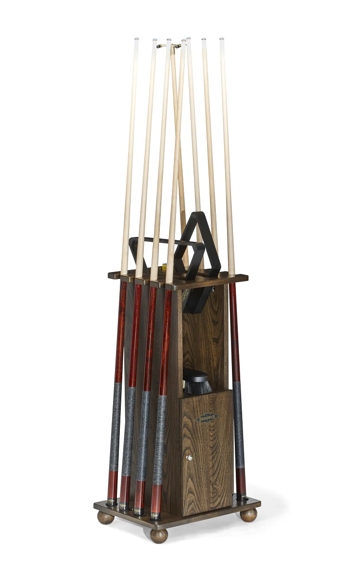 Heritage Floor Rack - Image 6