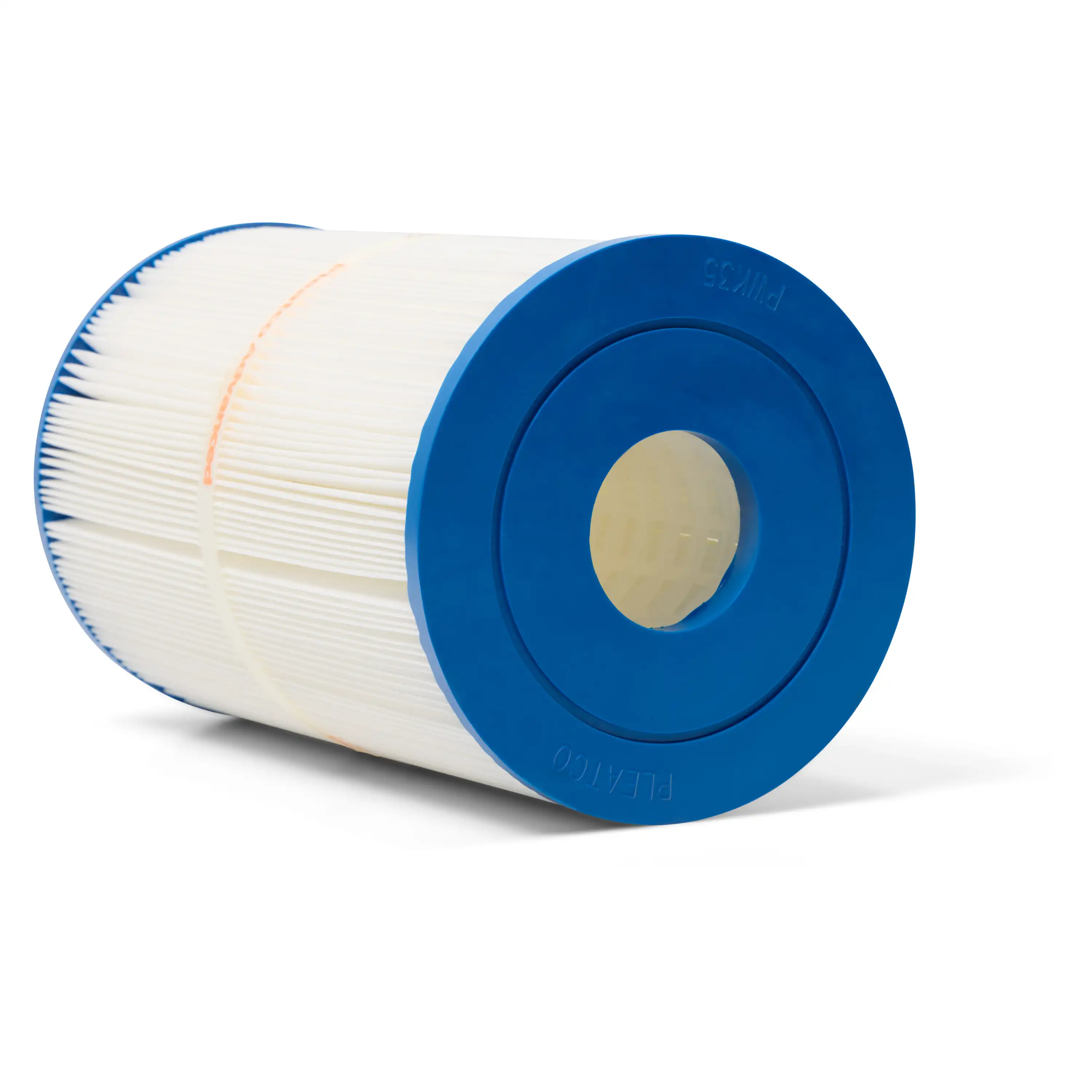 Hot Springs Cartridge PWK35 - Image 3