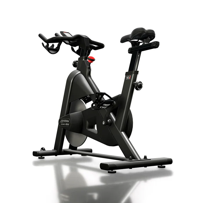 IC3 Exercise Bike - Image 3