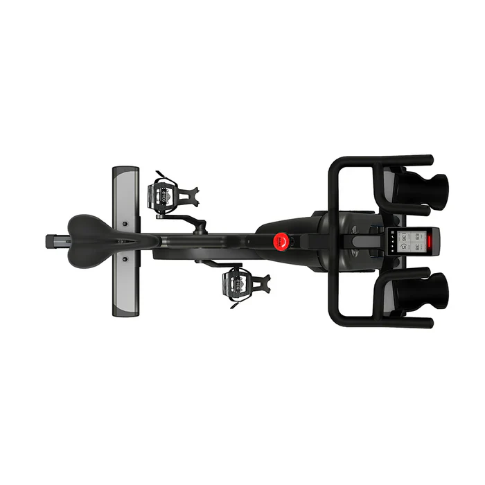 IC3 Exercise Bike - Image 5
