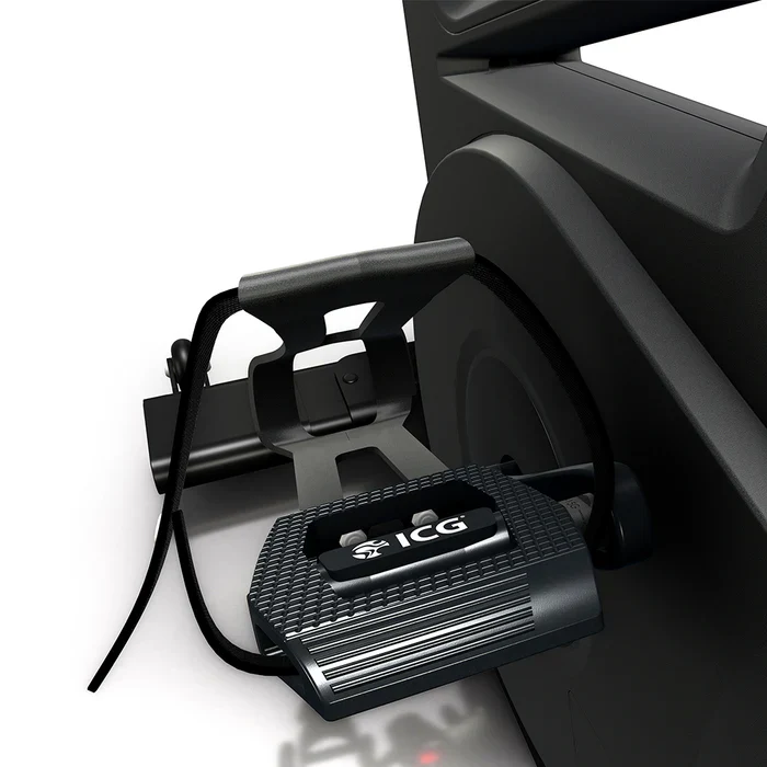 IC6 Exercise Bike - Image 3
