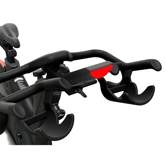 IC6 Exercise Bike - Image 6