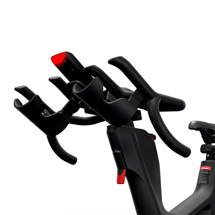 IC7 Exercise Bike - Image 3