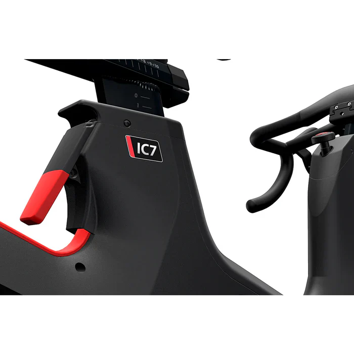 IC7 Exercise Bike - Image 5