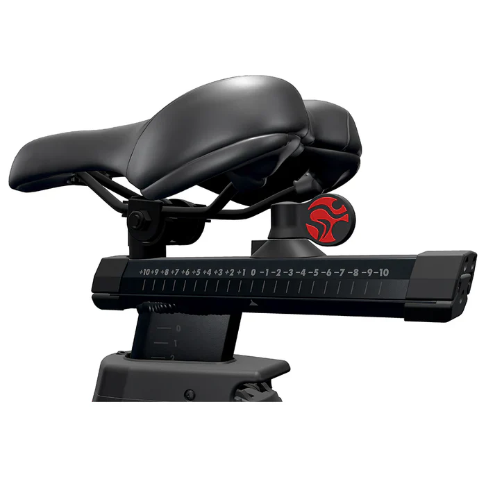 IC7 Exercise Bike - Image 6