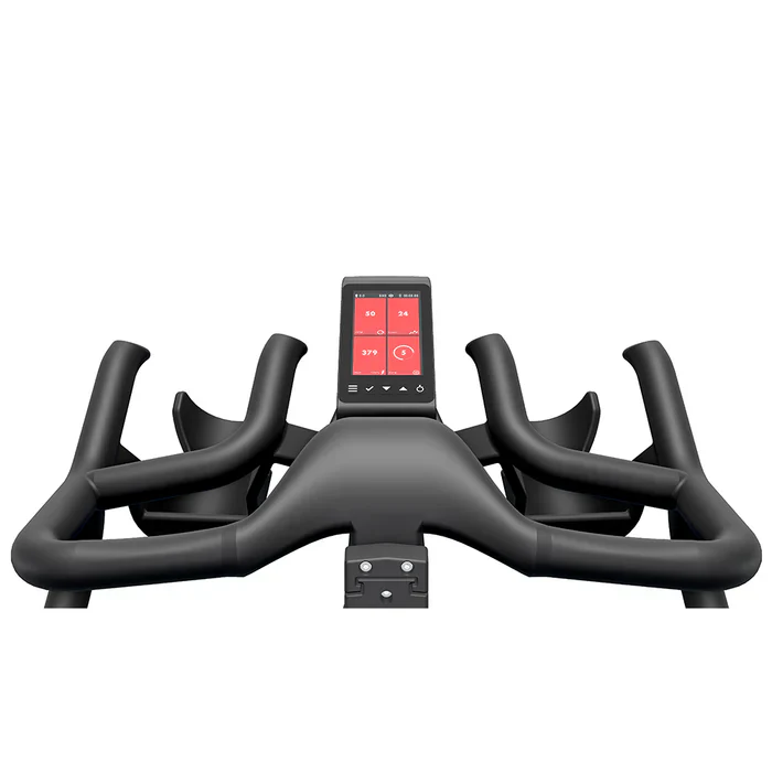 IC7 Exercise Bike - Image 7