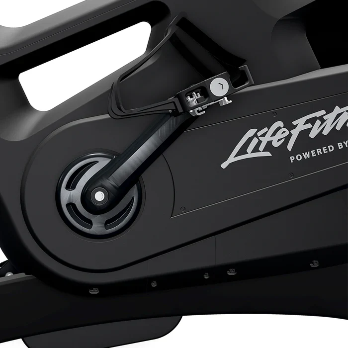 IC7 Exercise Bike - Image 8