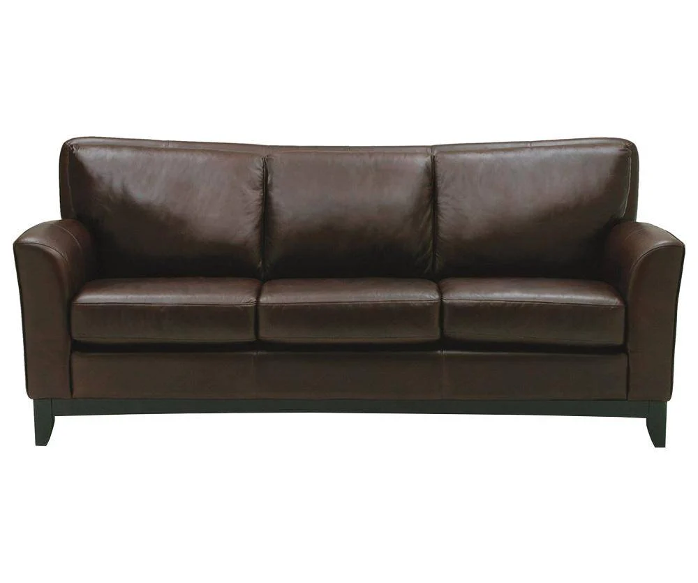 India Sofa