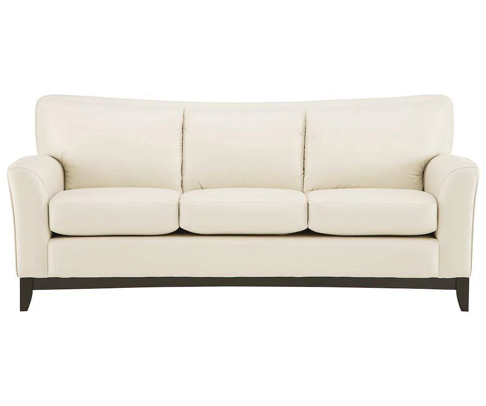India Sofa - Image 2