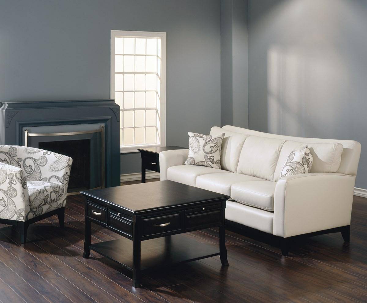 India Sofa - Image 3