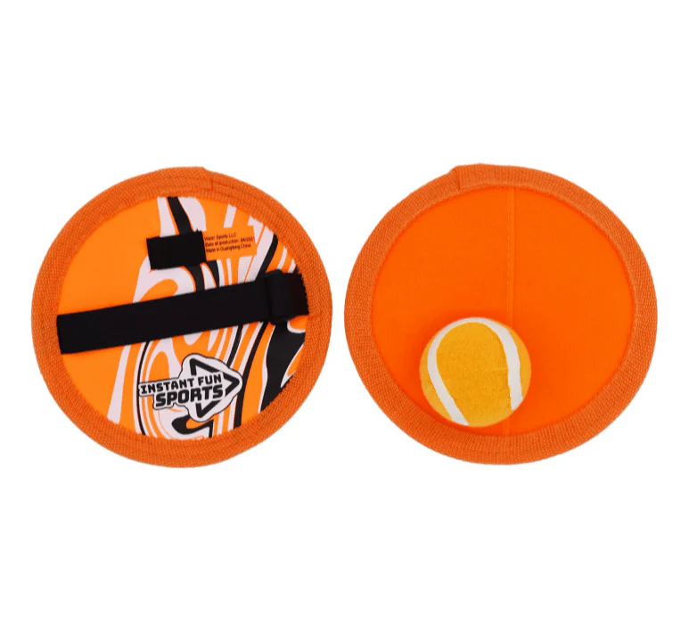 ITZA Catch Game - Image 4