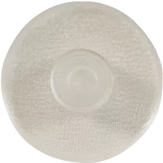 J-200 Series 1" Bullet Flange Lens - Image 2