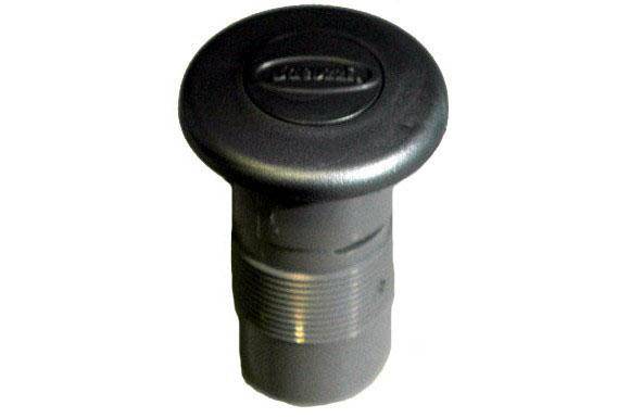 J-300 Series Air Control Valve (2002-2006)