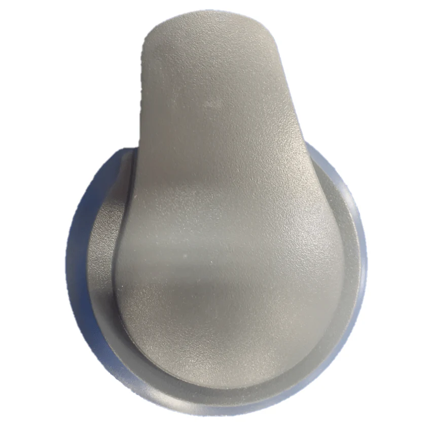 J-300 Series Diverter Knob (2020+)