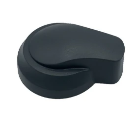 J-300 Series Diverter Knob (2020+) - Image 2