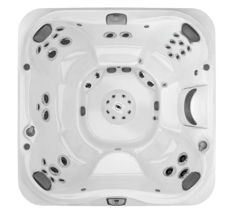 J-300 Series Diverter Knob (2020+) - Image 3