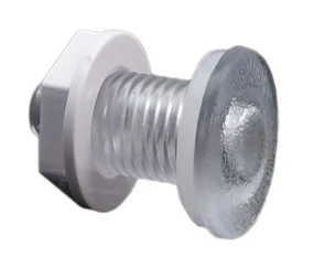 J-300 Series Pillow Lens
