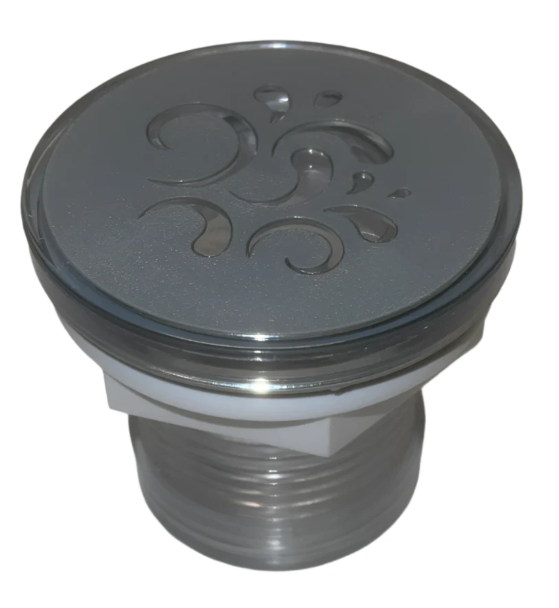 J-400/300 Series Cupholder Assembly