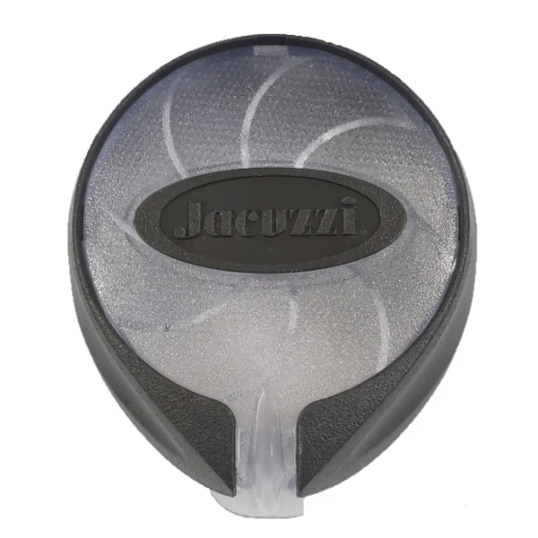 J-400 Series Diverter Knob