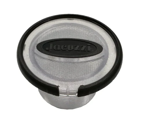 J-400 Series LED Cupholder 20+