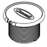 J-400 Series LED Cupholder 20+ - Image 2