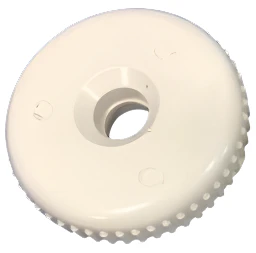 J-LX & J-LXL T-Valve Cap