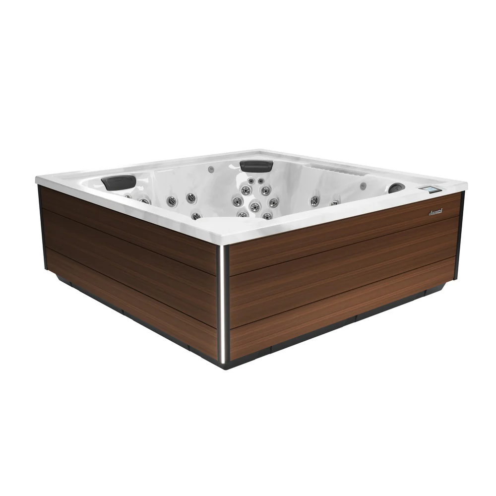 Jacuzzi® J-408L™ - Image 4