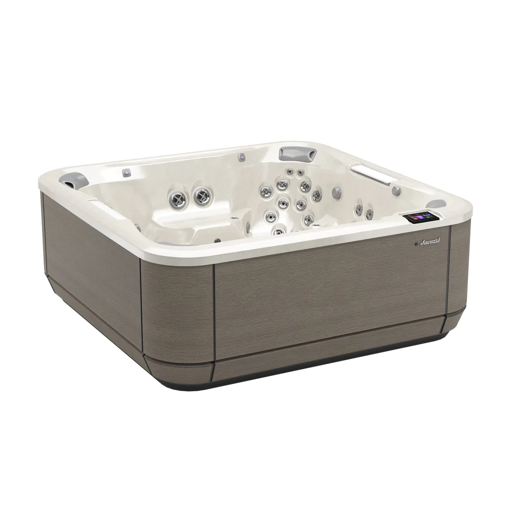 Jacuzzi® J-508™ - Image 10