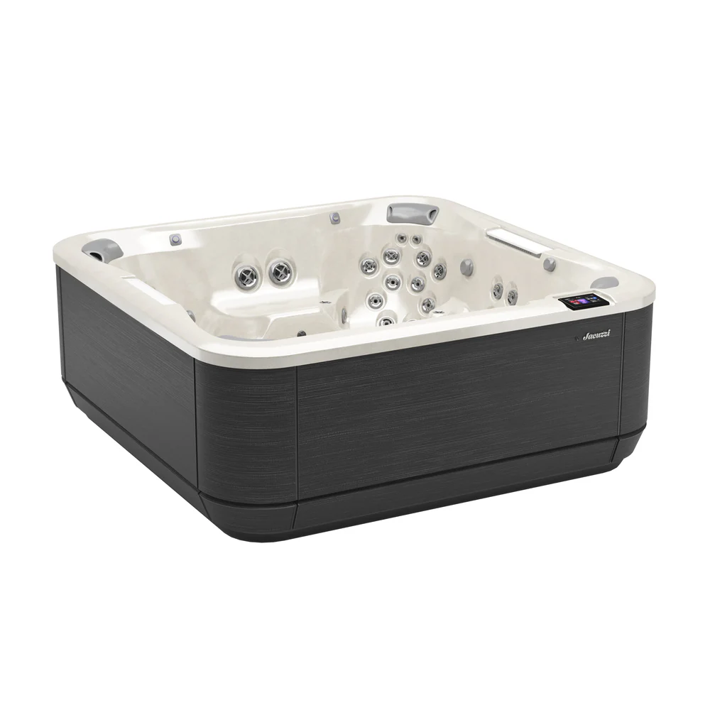 Jacuzzi® J-508™ - Image 11