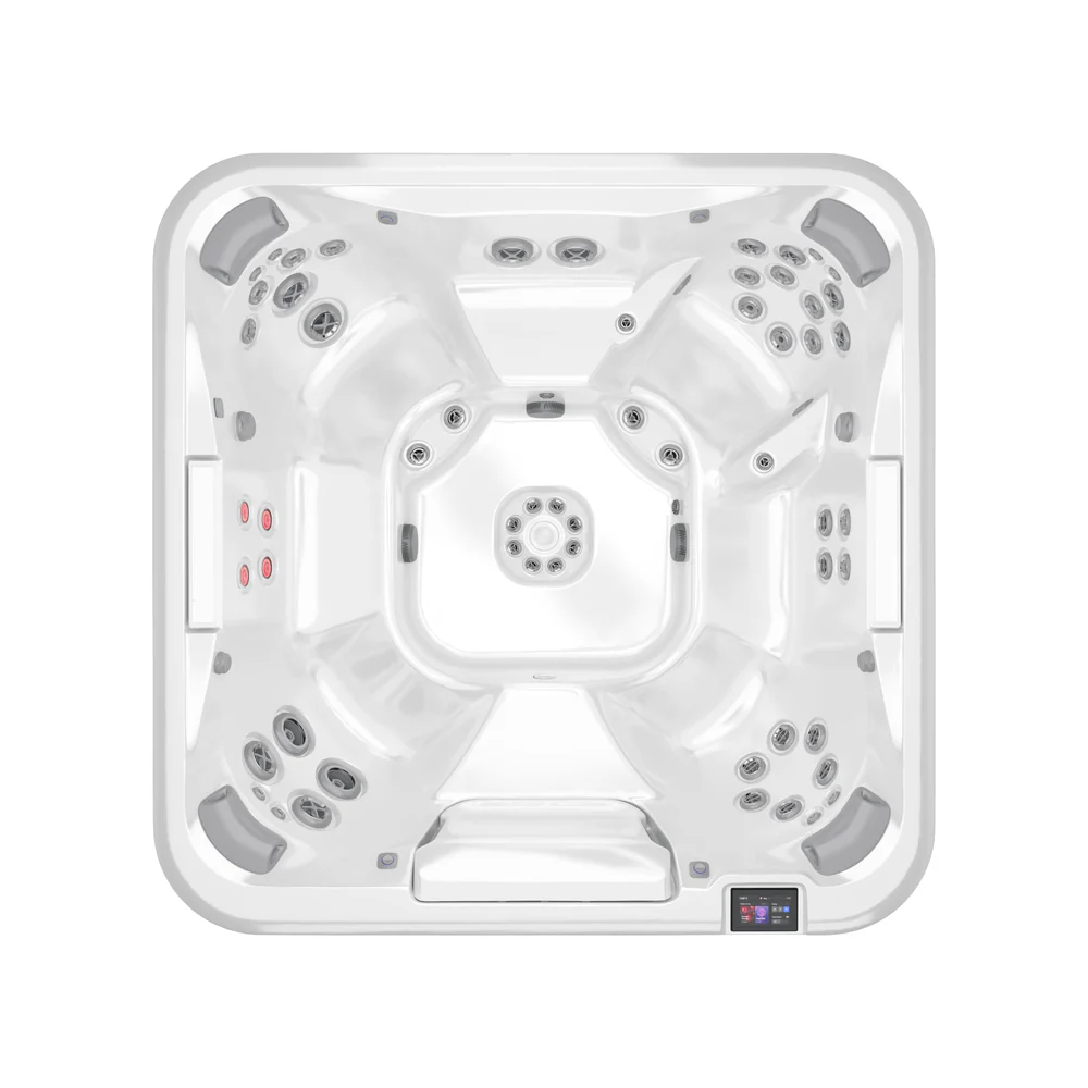 Jacuzzi® J-508™ - Image 3