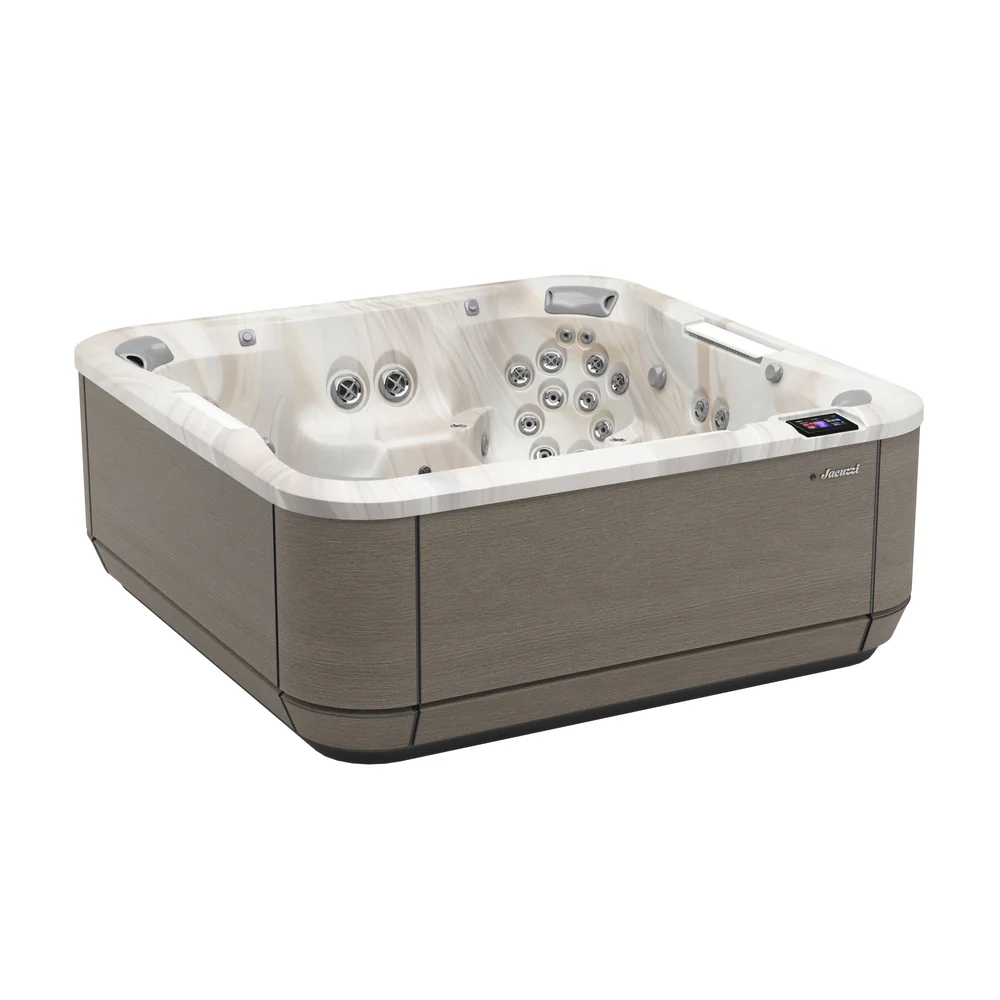 Jacuzzi® J-508™ - Image 4