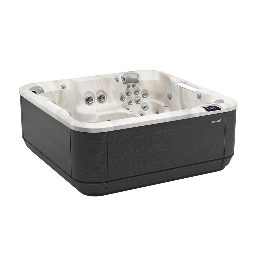 Jacuzzi® J-508L™ - Image 5