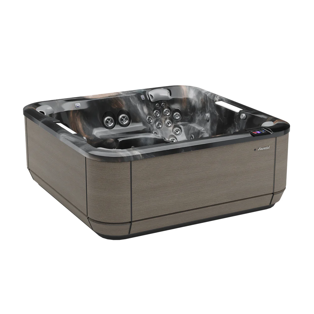 Jacuzzi® J-508L™ - Image 6
