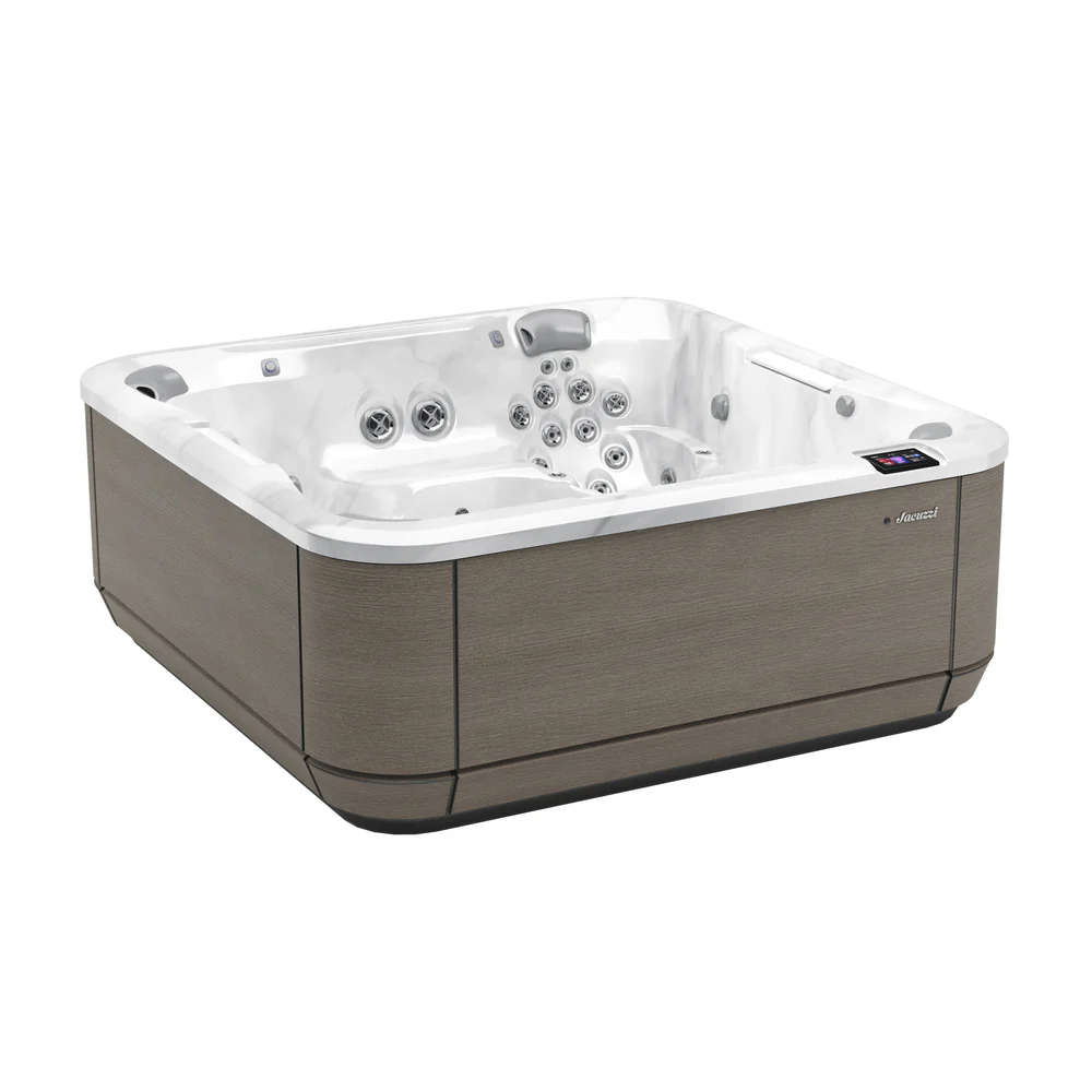 Jacuzzi® J-508L™ - Image 8