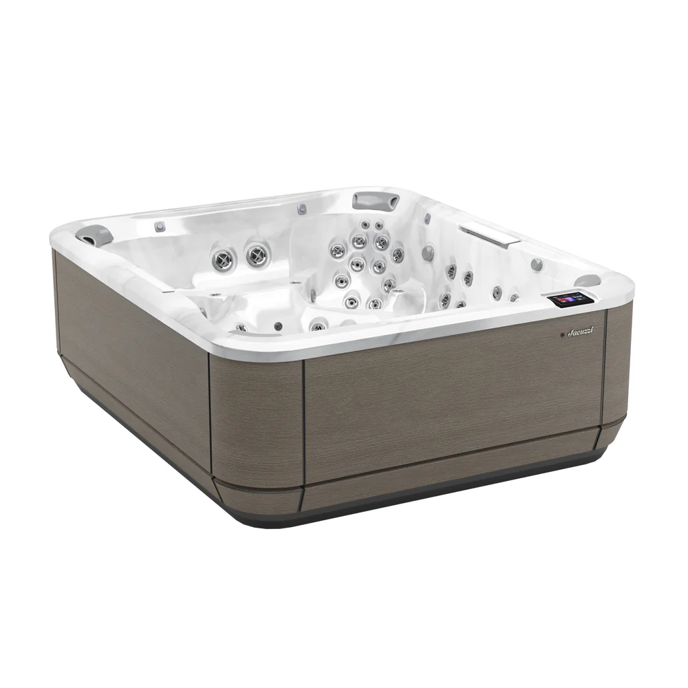 Jacuzzi® J-509™ - Image 8