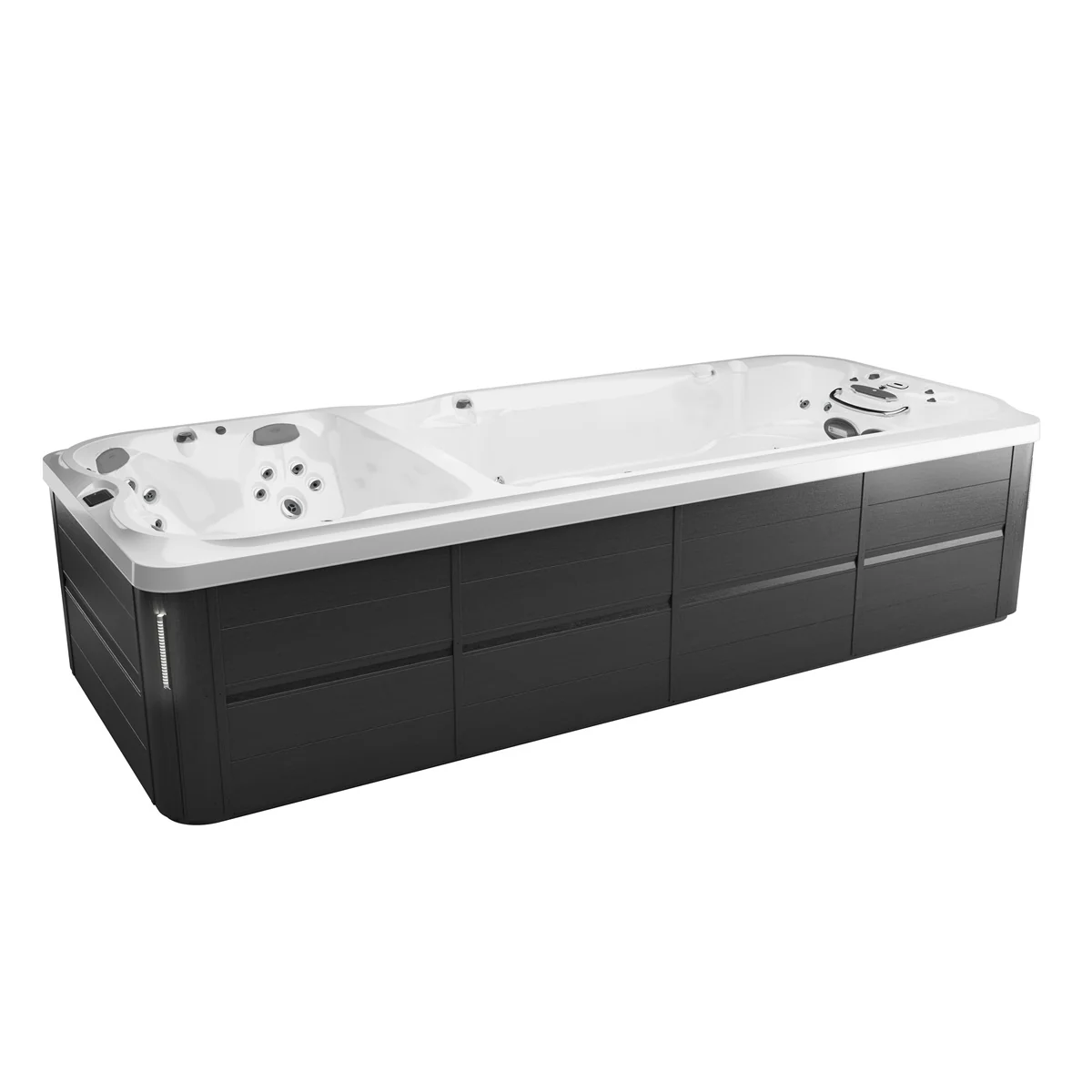 Jacuzzi® J19DT PowerPro - Image 5