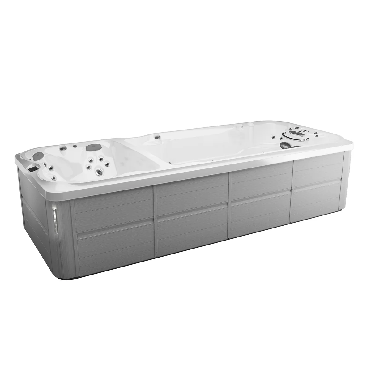 Jacuzzi® J19DT PowerPro - Image 6