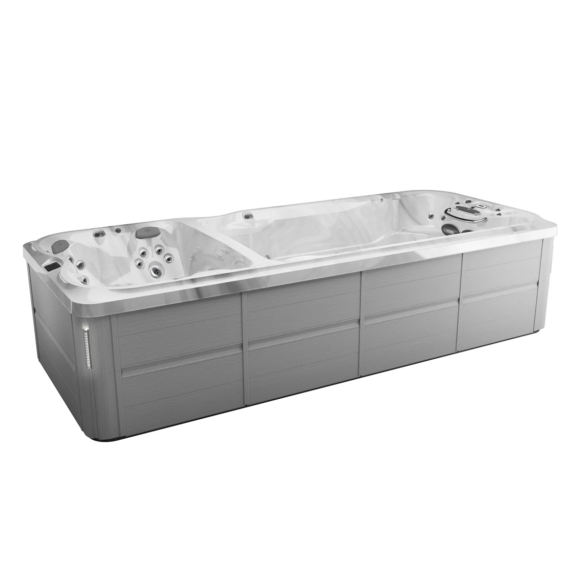 Jacuzzi® J19DT PowerPro - Image 8