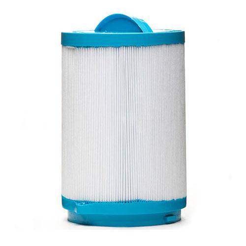 Jacuzzi® 40 Sq. Ft. Pro Clarity Filter 400 & JLX Series (2013-2023)