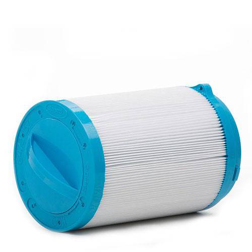 Jacuzzi® 40 Sq. Ft. Pro Clarity Filter 400 & JLX Series (2013-2023) - Image 2