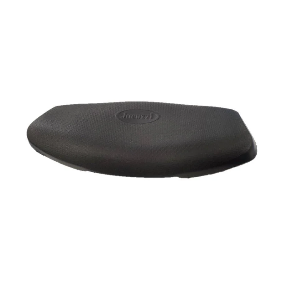 Jacuzzi® 400™ Series Pillow (2017+)