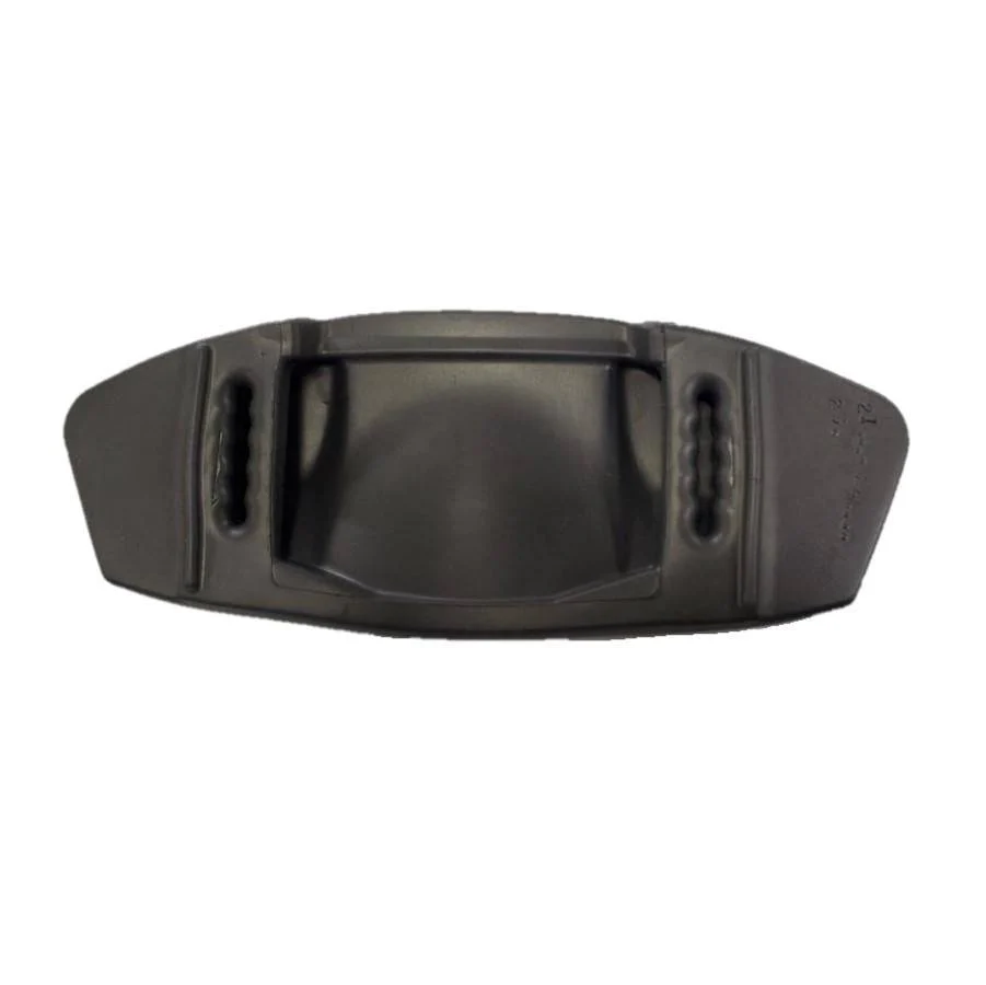 Jacuzzi® 400™ Series Pillow (2017+) - Image 2